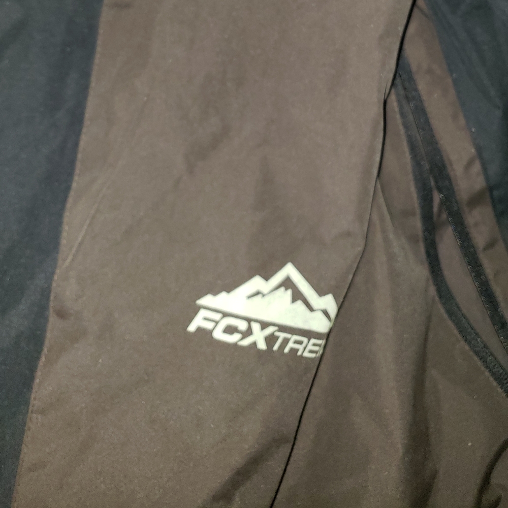 Winter Jacket - image 3